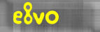 código de validación