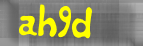 código de validación