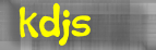 código de validación