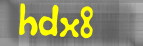 código de validación