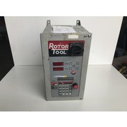 Rotor tool rteccia