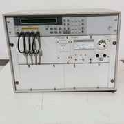 Elabo 94-1SZM88409 / EU0300 Insulation Tester