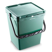 Cubo Doméstico ECOBOX para Residuos Orgánicos