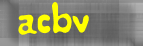 código de validación