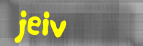 código de validación