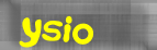 código de validación