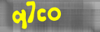 código de validación