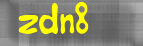 código de validación