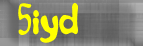 código de validación