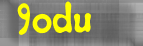 código de validación