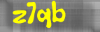 código de validación