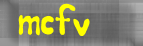 código de validación