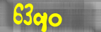 código de validación