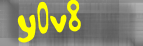 código de validación