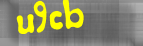 código de validación