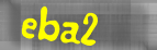 código de validación