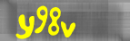 código de validación