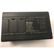 GE FANUC VersaMax Micro Controller IC200UDR005-BD