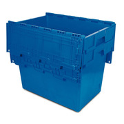 Caja Integra Azul 40 x 60 x 44 Mod.6444-T