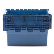 Caja Industrial Integra Sólida 40 x 60 cm Ref.SPKM 416